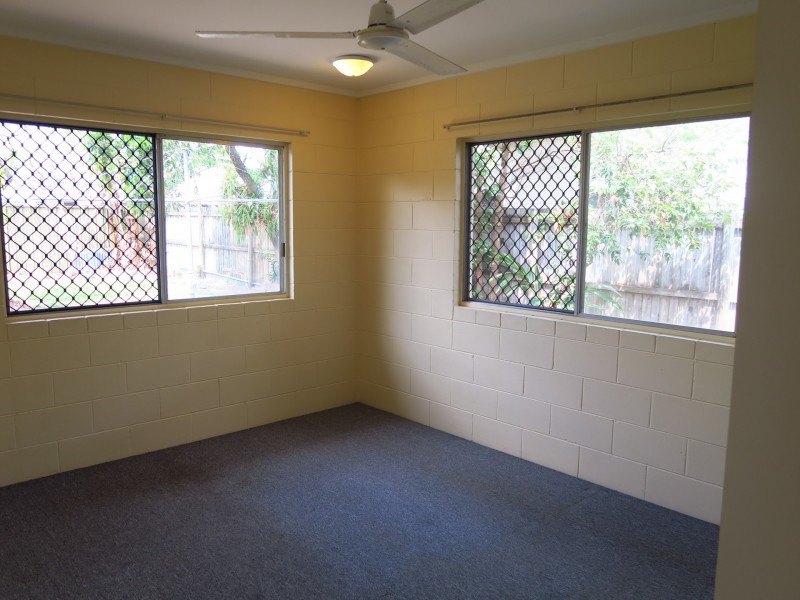 4/7 Bamboo Street, Holloways Beach QLD 4878
