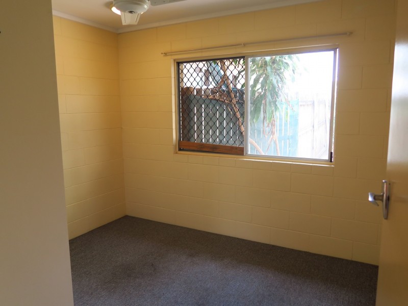 4/7 Bamboo Street, Holloways Beach QLD 4878
