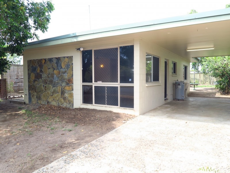 4/7 Bamboo Street, Holloways Beach QLD 4878