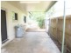 4/7 Bamboo Street, Holloways Beach QLD 4878