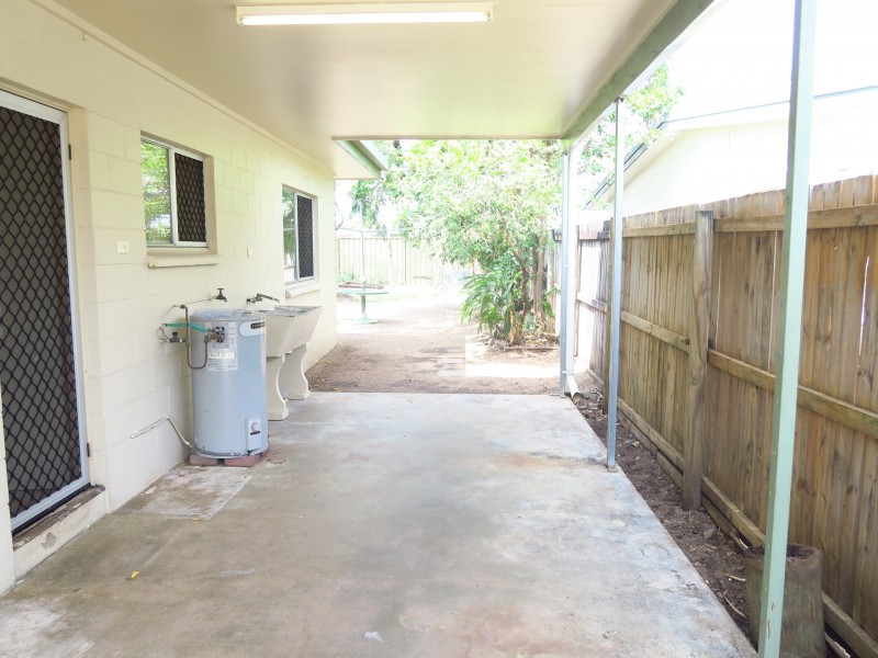 4/7 Bamboo Street, Holloways Beach QLD 4878