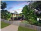 4-6 Tolson Close, Brinsmead QLD 4870