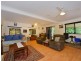 4-6 Tolson Close, Brinsmead QLD 4870