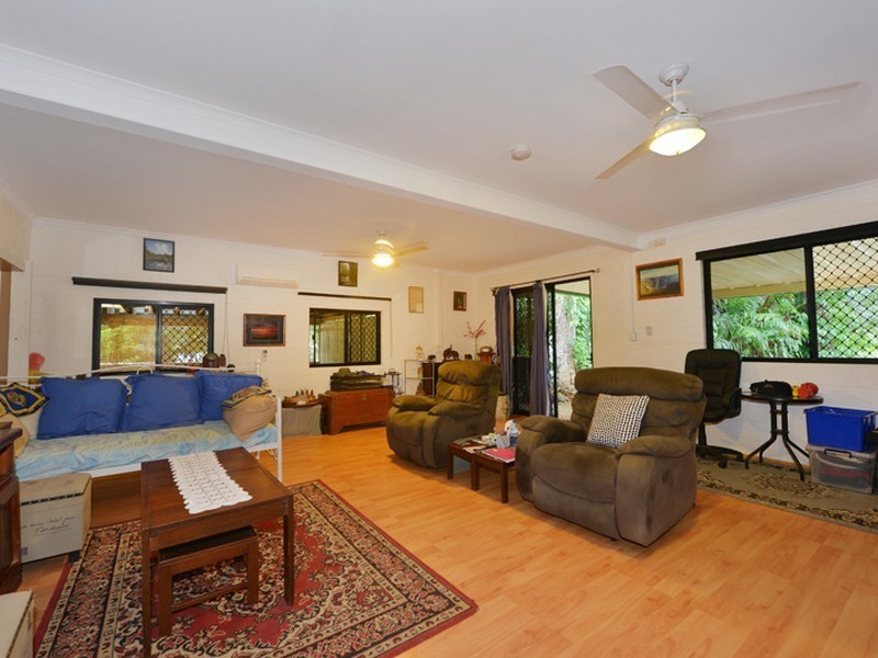 4-6 Tolson Close, Brinsmead QLD 4870
