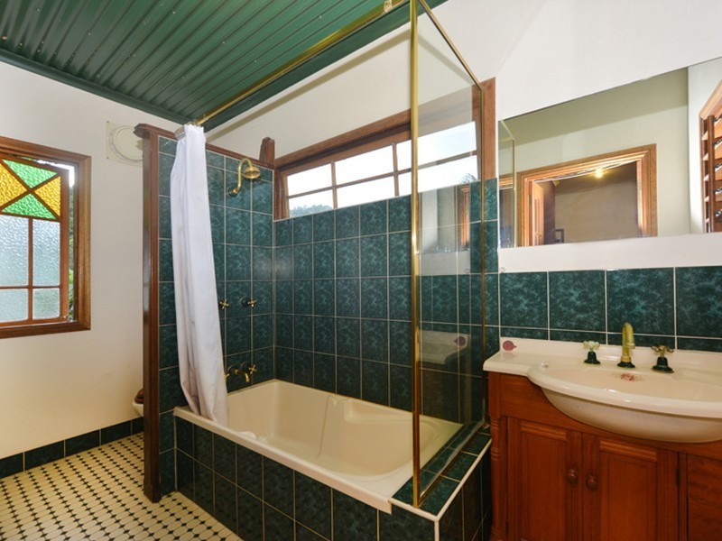 4-6 Tolson Close, Brinsmead QLD 4870