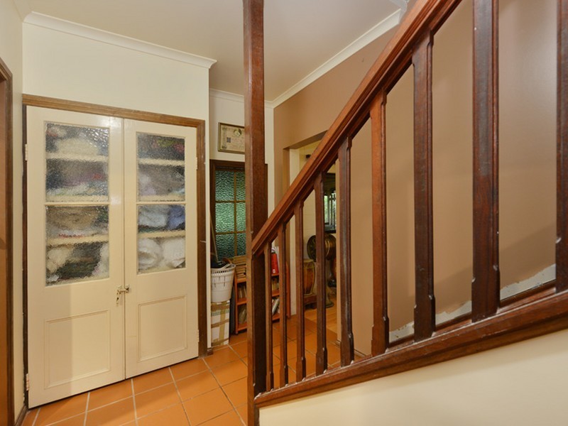 4-6 Tolson Close, Brinsmead QLD 4870