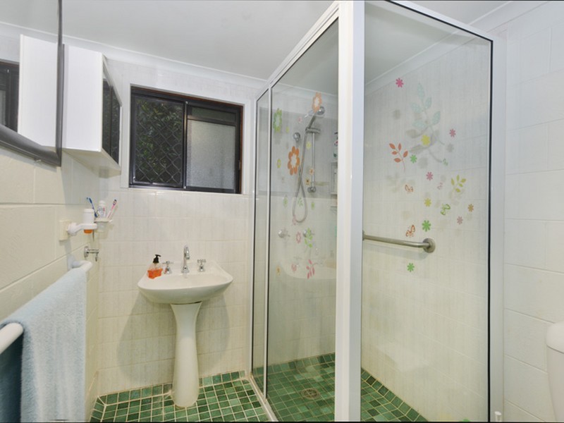 4-6 Tolson Close, Brinsmead QLD 4870