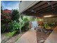 4-6 Tolson Close, Brinsmead QLD 4870