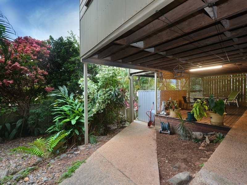 4-6 Tolson Close, Brinsmead QLD 4870