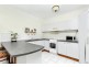 1/30-32 Springfield Crescent, Manoora QLD 4870