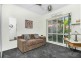 1/30-32 Springfield Crescent, Manoora QLD 4870