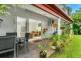 1/30-32 Springfield Crescent, Manoora QLD 4870
