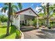 1/30-32 Springfield Crescent, Manoora QLD 4870
