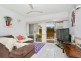 5/4 Brown Street, Woree QLD 4868