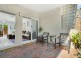 5/4 Brown Street, Woree QLD 4868