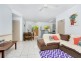5/4 Brown Street, Woree QLD 4868