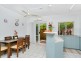 5/4 Brown Street, Woree QLD 4868