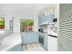 5/4 Brown Street, Woree QLD 4868