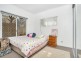5/4 Brown Street, Woree QLD 4868