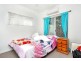 5/4 Brown Street, Woree QLD 4868