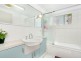 5/4 Brown Street, Woree QLD 4868