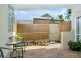 5/4 Brown Street, Woree QLD 4868