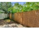 5/4 Brown Street, Woree QLD 4868