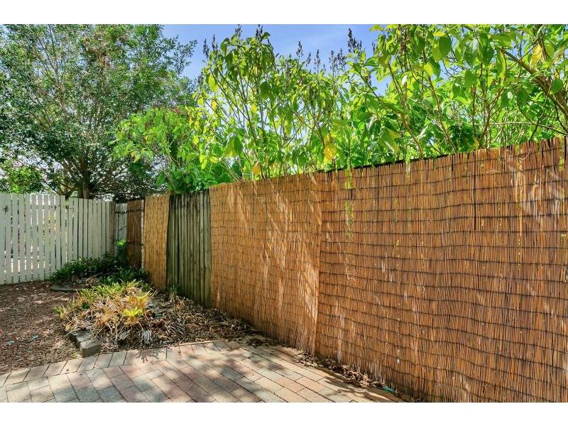 5/4 Brown Street, Woree QLD 4868