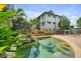 5/4 Brown Street, Woree QLD 4868