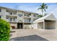 5/4 Brown Street, Woree QLD 4868