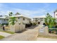 5/4 Brown Street, Woree QLD 4868