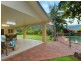45 Fairley Street, Redlynch QLD 4870