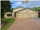 45 Fairley Street, Redlynch QLD 4870
