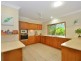 45 Fairley Street, Redlynch QLD 4870