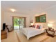 45 Fairley Street, Redlynch QLD 4870