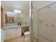 45 Fairley Street, Redlynch QLD 4870
