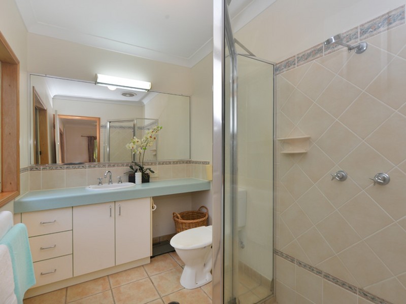 45 Fairley Street, Redlynch QLD 4870