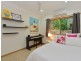 45 Fairley Street, Redlynch QLD 4870