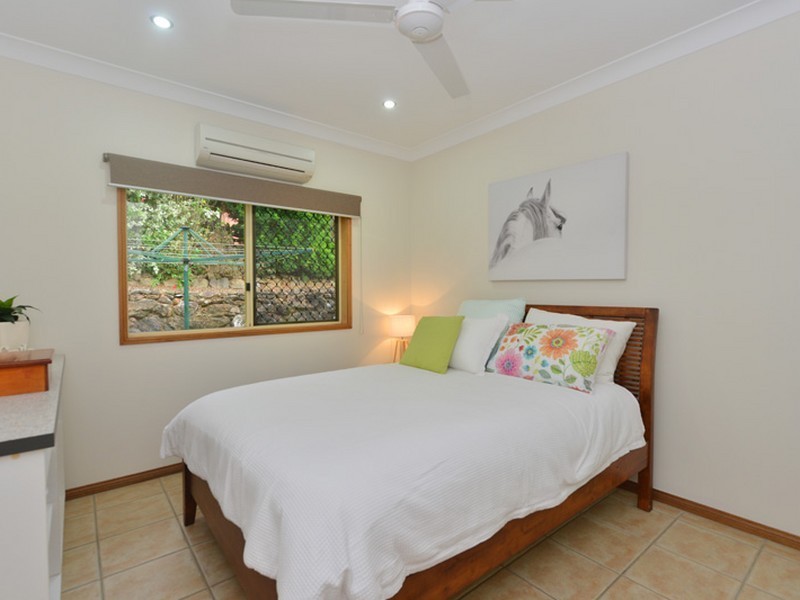 45 Fairley Street, Redlynch QLD 4870