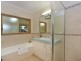 45 Fairley Street, Redlynch QLD 4870