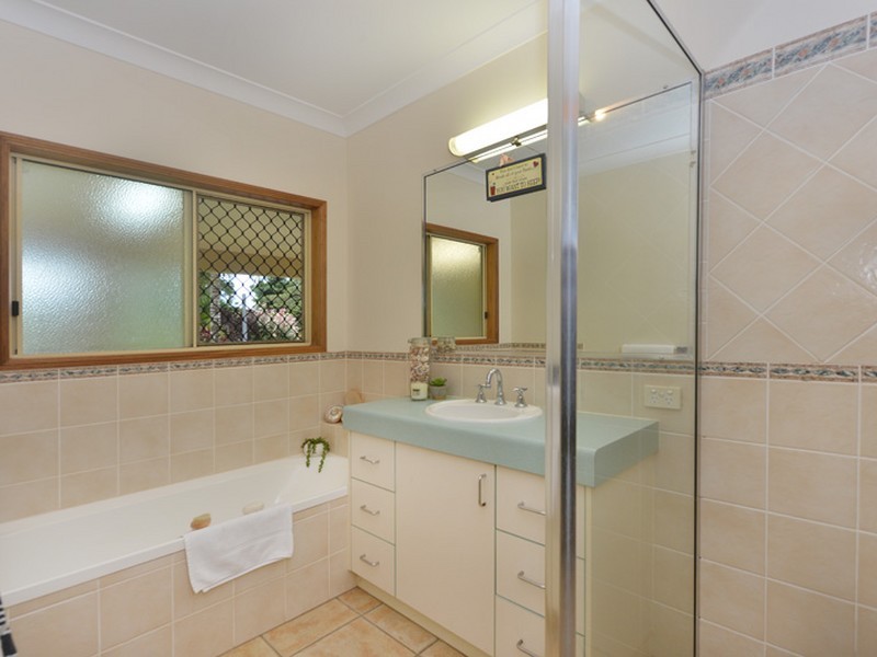 45 Fairley Street, Redlynch QLD 4870