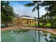 45 Fairley Street, Redlynch QLD 4870