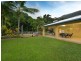 45 Fairley Street, Redlynch QLD 4870