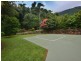 45 Fairley Street, Redlynch QLD 4870