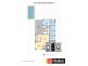 45 Fairley Street, Redlynch QLD 4870 Floorplan
