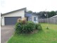 5 Archibald Street, Edmonton QLD 4869