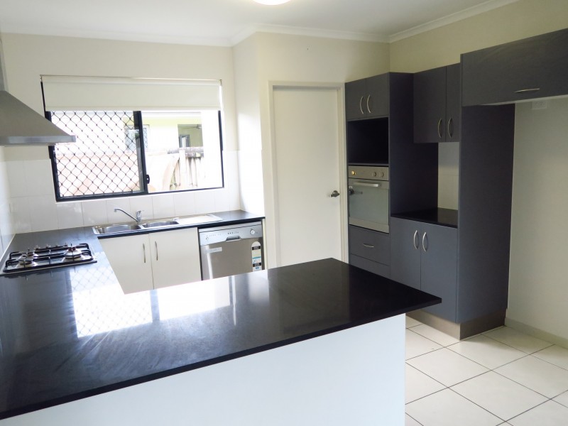 5 Archibald Street, Edmonton QLD 4869
