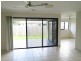 5 Archibald Street, Edmonton QLD 4869