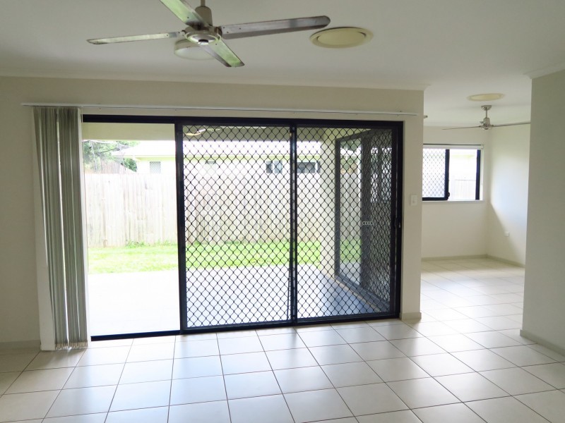 5 Archibald Street, Edmonton QLD 4869