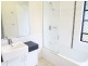 5 Archibald Street, Edmonton QLD 4869